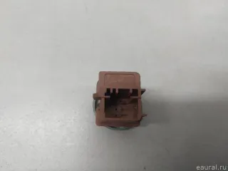 6554AX Citroen-Peugeot Кнопка кондиционера Citroen Berlingo 3 Арт E60687714, вид 4