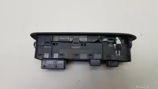 6490NR Citroen-Peugeot Блок управления стеклоподъемниками Citroen C5 2 Арт E70796825, вид 5