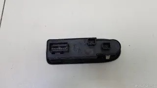 6490NR Citroen-Peugeot Блок управления стеклоподъемниками Citroen C5 2 Арт E70796825, вид 6