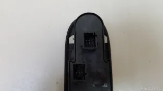 6490NR Citroen-Peugeot Блок управления стеклоподъемниками Citroen C5 2 Арт E70796825, вид 7