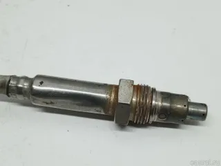 9817308880 Citroen-Peugeot Датчик кислородный/Lambdasonde Peugeot Expert 3 Арт E31573118, вид 3