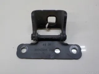 8715A9 Citroen-Peugeot Петля двери багажника Peugeot Expert 2 Арт E84555331