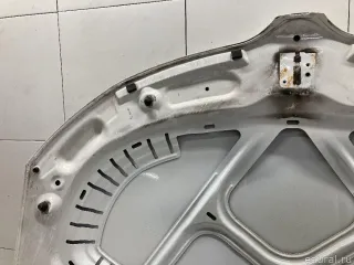 5JA823031B VAG Капот Skoda Rapid Арт E81084239, вид 17