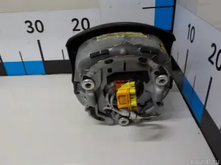 8P0880201BG6PS VAG Подушка безопасности в рулевое колесо Audi A3 8P Арт E41241141, вид 4