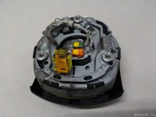 8P0880201BG6PS VAG Подушка безопасности в рулевое колесо Audi A3 8P Арт E41241141, вид 8