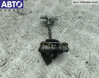 AVD Ограничитель открывания двери передней Citroen Xsara Picasso Арт 54664758, вид 2