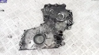 2247285 Крышка двигателя передняя BMW X5 E53 Арт 54949746, вид 1