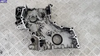2247285 Крышка двигателя передняя BMW X5 E53 Арт 54949746, вид 2