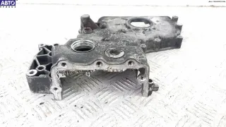 2247285 Крышка двигателя передняя BMW X5 E53 Арт 54949746, вид 3