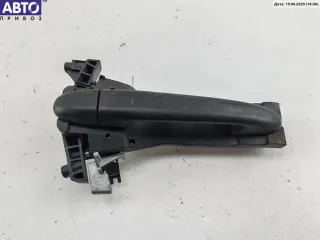 A1687600270 Ручка двери наружная передняя правая Mercedes A W168 Арт 55073113, вид 1
