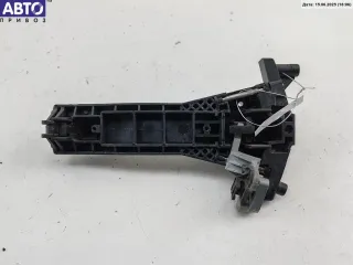 A1687600270 Ручка двери наружная передняя правая Mercedes A W168 Арт 55073113, вид 2