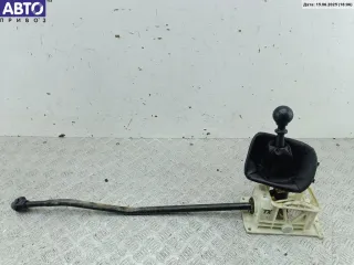  Кулиса КПП Daewoo Kalos Арт 54361642, вид 1