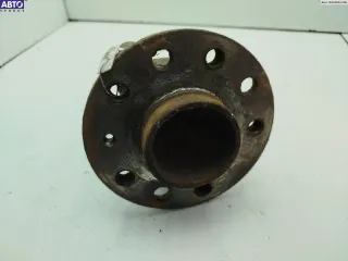  Ступица задняя правая Opel Zafira B Арт 54798607, вид 1