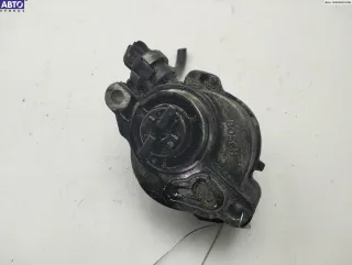 156214011 Насос вакуумный Citroen Berlingo 1 restailing 1.6л TD Арт 54979560, вид 1