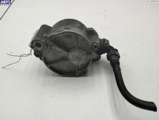 156214011 Насос вакуумный Citroen Berlingo 1 restailing 1.6л TD Арт 54979560, вид 2