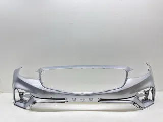6010094600 бампер Geely Atlas Pro Арт lz237068, вид 1
