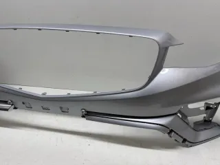 6010094600 бампер Geely Atlas Pro Арт lz237068, вид 4