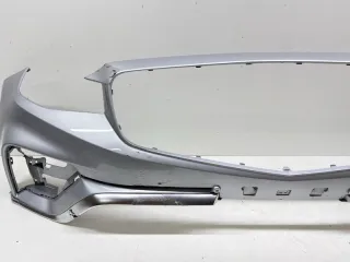 6010094600 бампер Geely Atlas Pro Арт lz237068, вид 5