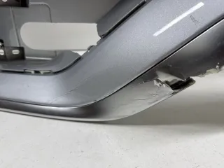6010094600 бампер Geely Atlas Pro Арт lz237068, вид 8