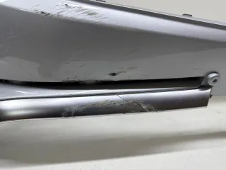 6010094600 бампер Geely Atlas Pro Арт lz237068, вид 10