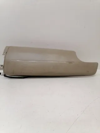985256998r, 985257447r Подушка безопасности боковая Renault Duster 1 Арт SP26529, вид 1