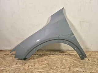 5035061200C15 крыло Geely Tugella Арт DN199410, вид 1