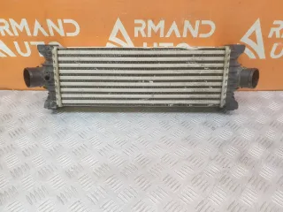 1881207, CC119L440AF интеркулер Ford Transit 4 Арт 256738PM, вид 1
