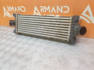 1881207, CC119L440AF интеркулер Ford Transit 4 Арт 256738PM, вид 3