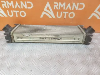 1881207, CC119L440AF интеркулер Ford Transit 4 Арт 256738PM, вид 5