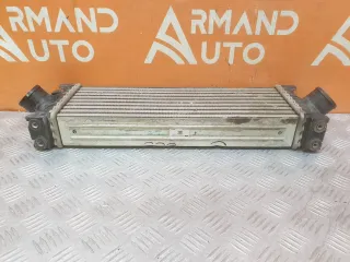 1881207, CC119L440AF интеркулер Ford Transit 4 Арт 256738PM, вид 6