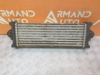 1881207, CC119L440AF интеркулер Ford Transit 4 Арт 256738PM, вид 7