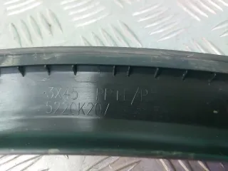 5220K207 Расширитель крыла Mitsubishi ASX Арт 291548RM, вид 7