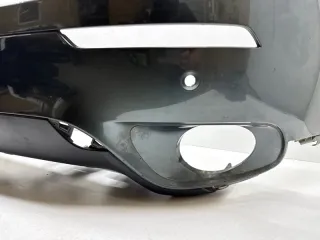 51127176243 бампер BMW X6 E71/E72 Арт VZ237077, вид 4