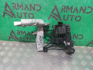 A2136206500 Кронштейн панели передней Mercedes E W213 Арт ARM283442, вид 1