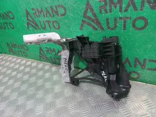 A2136206500 Кронштейн панели передней Mercedes E W213 Арт ARM283442, вид 3