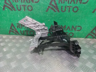 A2136206500 Кронштейн панели передней Mercedes E W213 Арт ARM283442, вид 4