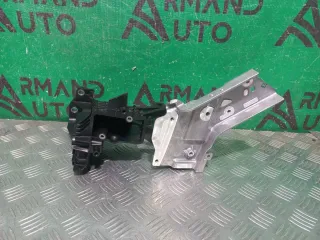 A2136206500 Кронштейн панели передней Mercedes E W213 Арт ARM283442, вид 6