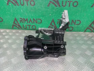 A2136206500 Кронштейн панели передней Mercedes E W213 Арт ARM283442, вид 7