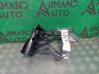 A2136206500 Кронштейн панели передней Mercedes E W213 Арт ARM283442, вид 9