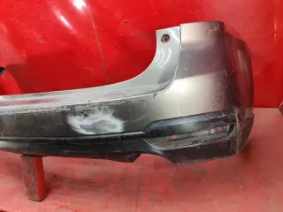 57704SG012 бампер Subaru Forester SJ Арт MB89426, вид 2