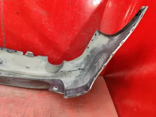 57704SG012 бампер Subaru Forester SJ Арт MB89426, вид 4