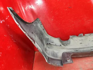 57704SG012 бампер Subaru Forester SJ Арт MB89426, вид 5