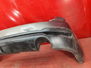 57704SG012 бампер Subaru Forester SJ Арт MB89426, вид 9