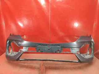 6010173200, 8890921489 бампер Geely Monjaro Арт MB89427, вид 1