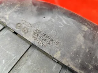 F201109510 ПАТРУБОК ВОЗДУХОВОДА Jetour X90 Арт MB89457, вид 9