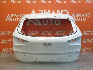 73700D7000 дверь багажника Hyundai Tucson 3 Арт AR230046