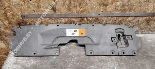 EM2BR16613A Пластик моторного отсека Ford Galaxy 3 Арт 00117865_1, вид 1