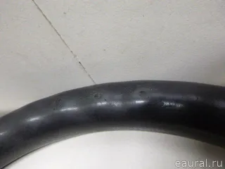 561111R000SA8 Hyundai-Kia Рулевое колесо для AIR BAG (без AIR BAG) Hyundai Solaris 1 Арт E103104651, вид 11