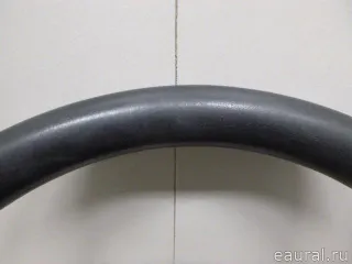 561111R000SA8 Hyundai-Kia Рулевое колесо для AIR BAG (без AIR BAG) Hyundai Solaris 1 Арт E103104651, вид 5