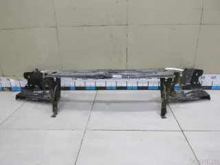 30796864 Volvo Панель передняя Volvo XC90 1 Арт E41241311, вид 1